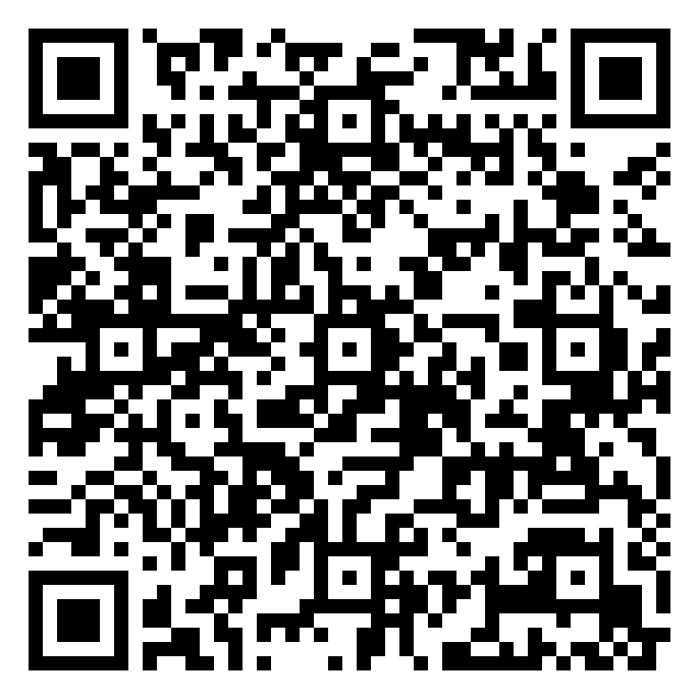 kod QR z danymi kontaktowymi 19310315000000