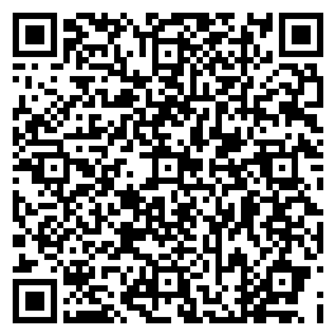 MARIETTA WALKOWIAK PRZEDSIĘBIORSTWO HANDLOWO- USŁUGOWE kod QR z danymi kontaktowymi kod QR z danymi kontaktowymi 30002866700000
