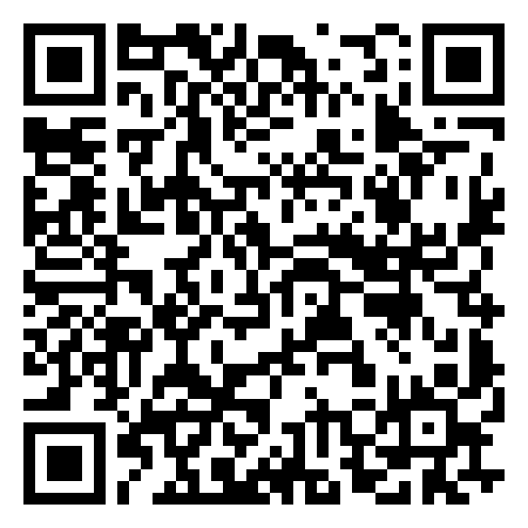 kod QR z danymi kontaktowymi 52665240000000