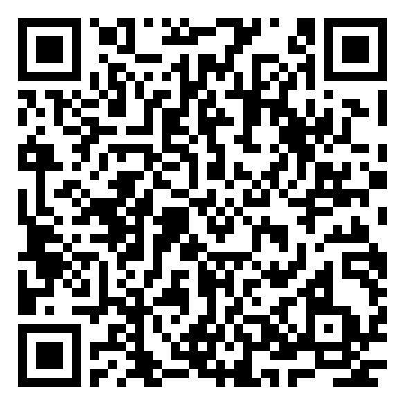 kod QR z danymi kontaktowymi 54215450000000