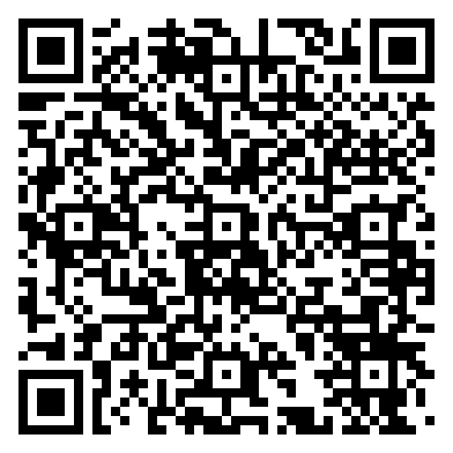 kod QR z danymi kontaktowymi 52299077700000