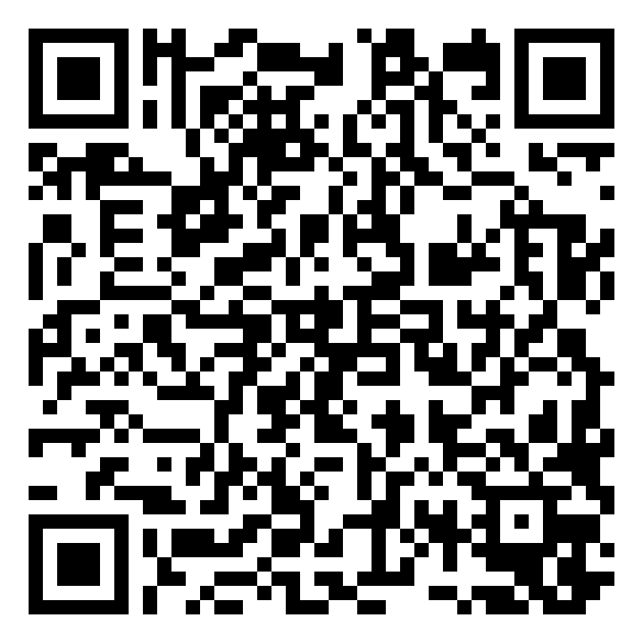 kod QR z danymi kontaktowymi 18071181000000