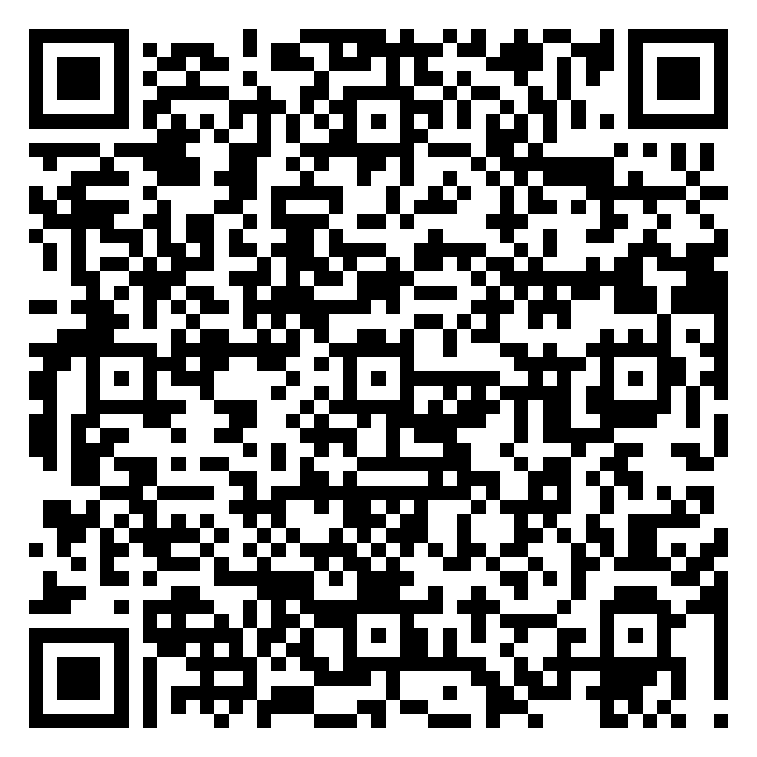 kod QR z danymi kontaktowymi 54262758700000
