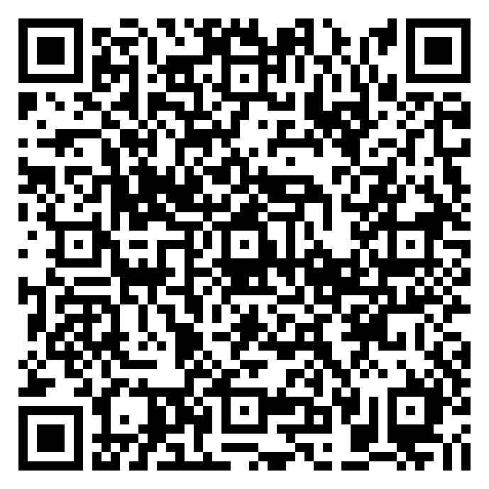 kod QR z danymi kontaktowymi 36740933100000