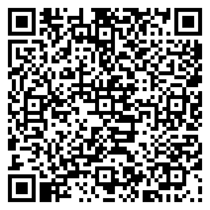 kod QR z danymi kontaktowymi 52374397000000