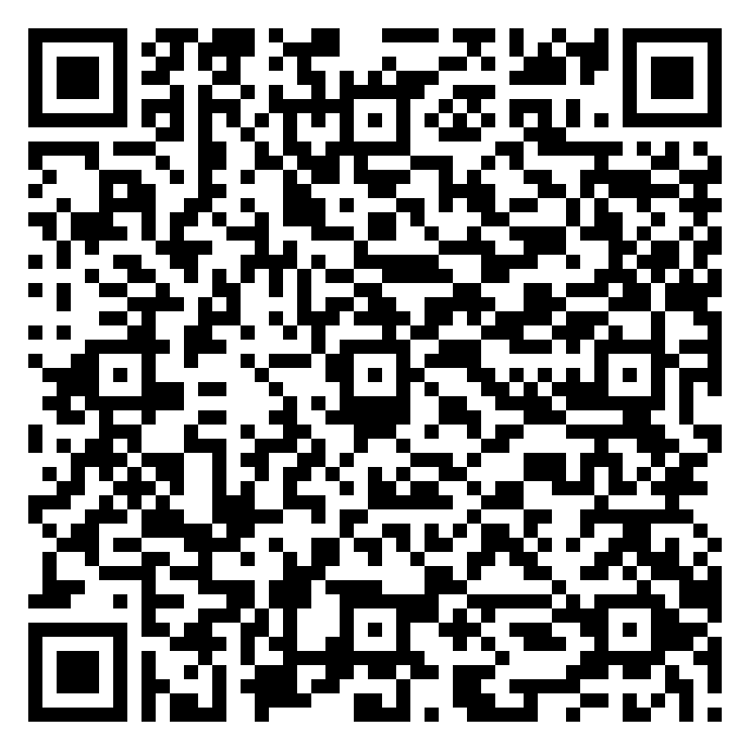 kod QR z danymi kontaktowymi 02094225800000