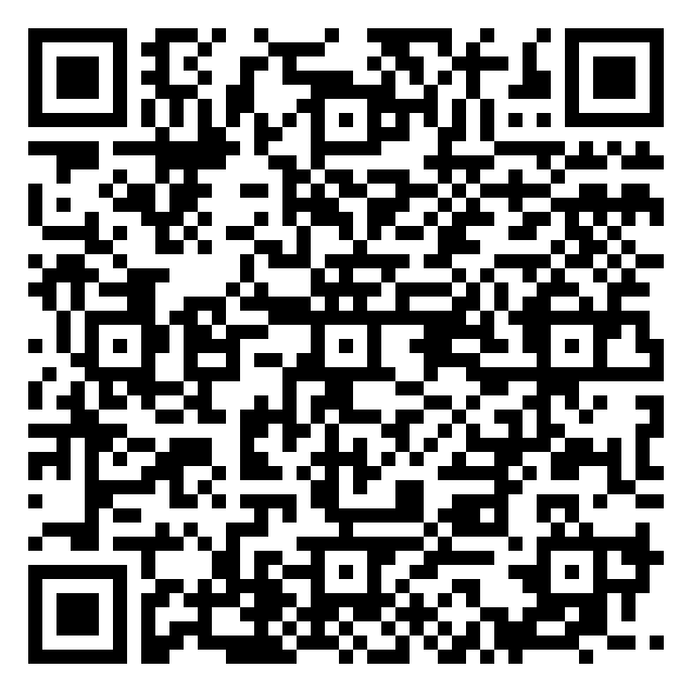 kod QR z danymi kontaktowymi 36779574200000