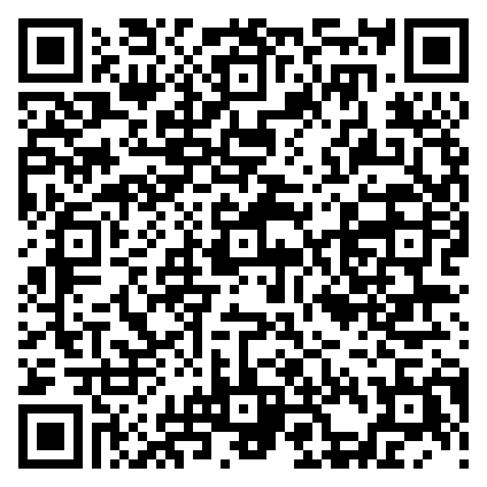 kod QR z danymi kontaktowymi 36326824700000
