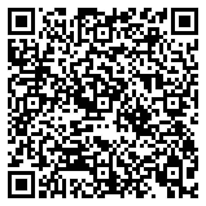 kod QR z danymi kontaktowymi 30277277200000