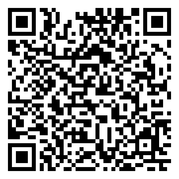 kod QR z danymi kontaktowymi 14401880100000