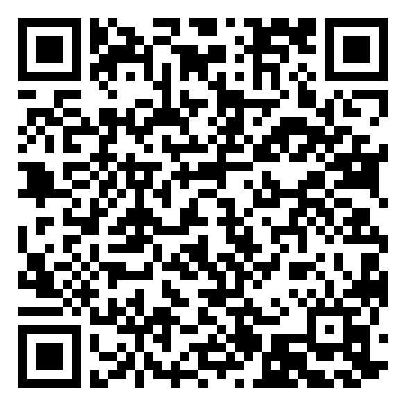 kod QR z danymi kontaktowymi 52219277400000