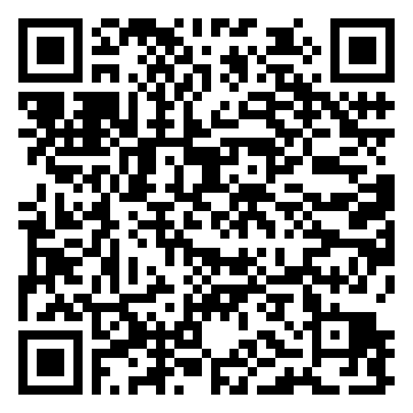 Marihuana kod QR z danymi kontaktowymi kod QR z danymi kontaktowymi 36197639400000