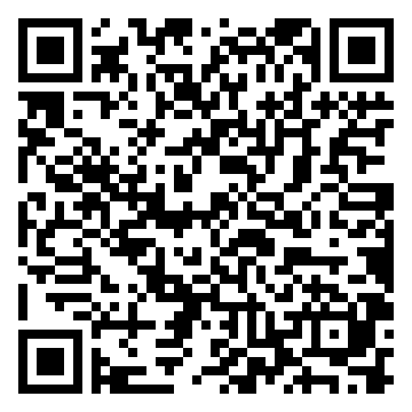 kod QR z danymi kontaktowymi 52635377700000