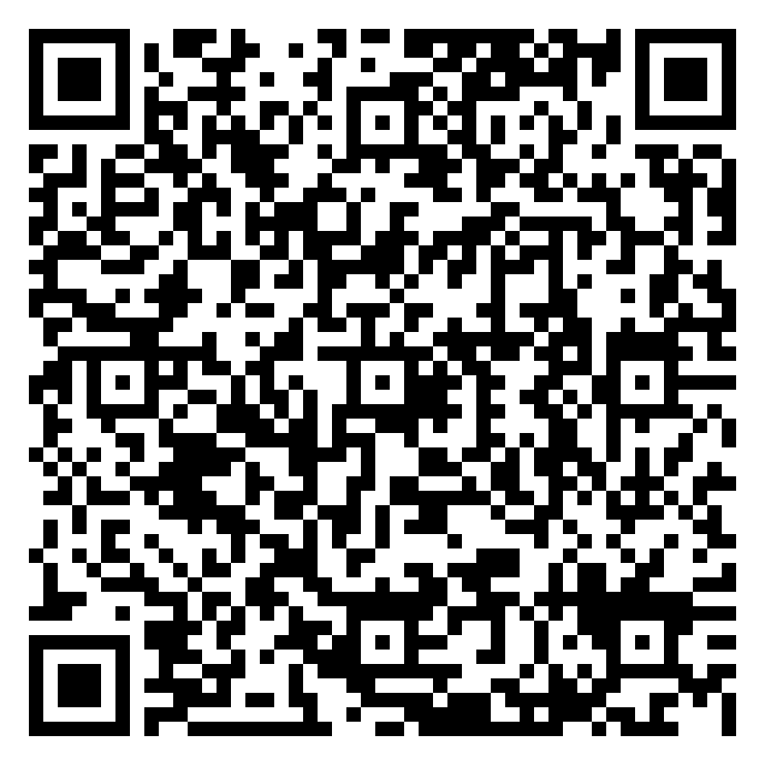 kod QR z danymi kontaktowymi 35654780800000