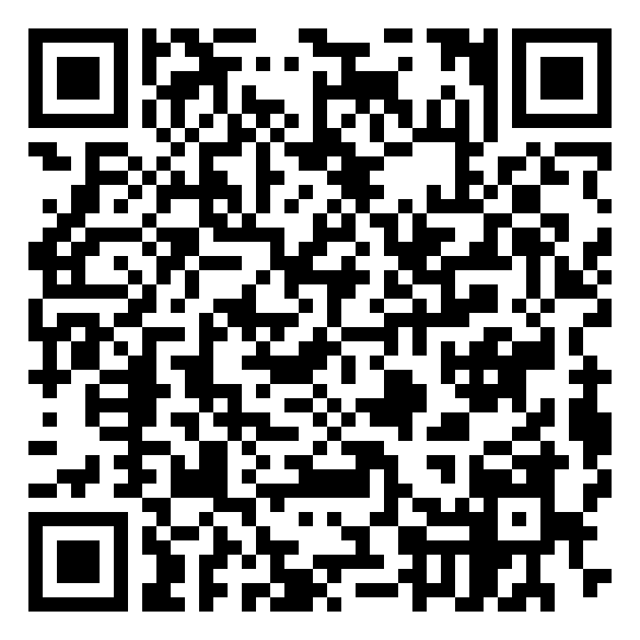 kod QR z danymi kontaktowymi 10063101600000