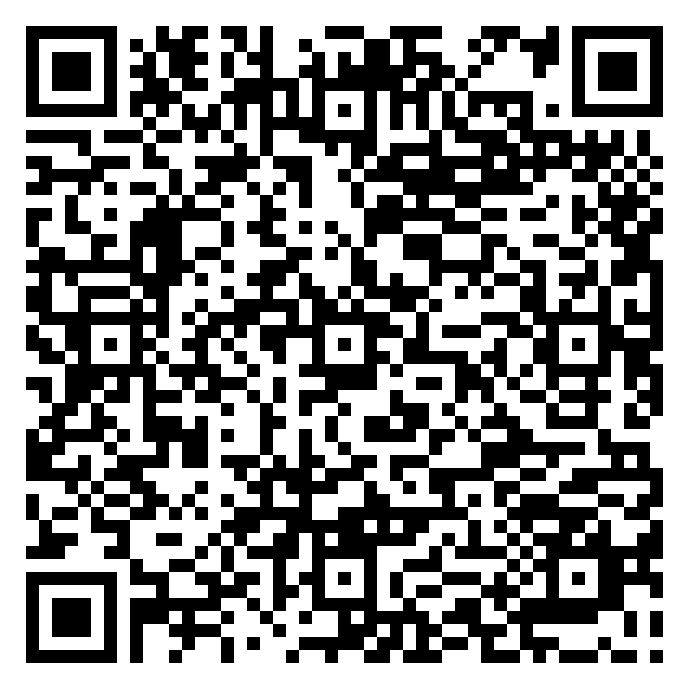 kod QR z danymi kontaktowymi 52680386100000