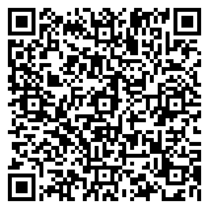kod QR z danymi kontaktowymi 52680386100000