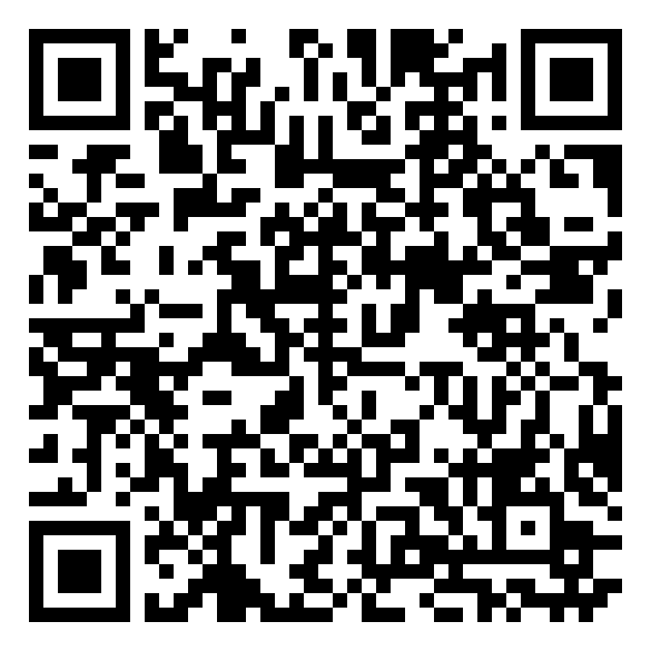 kod QR z danymi kontaktowymi 54128297900000