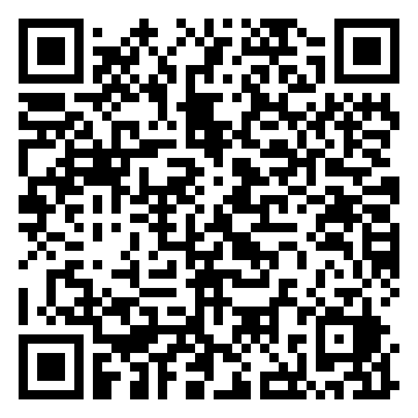 kod QR z danymi kontaktowymi 54201451900000