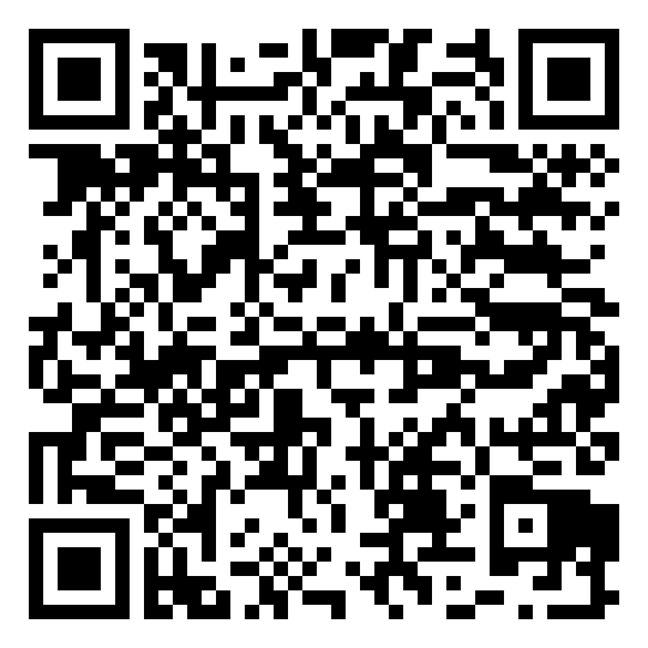 kod QR z danymi kontaktowymi 54184015500000