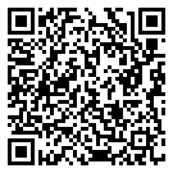 kod QR z danymi kontaktowymi 52963035500000