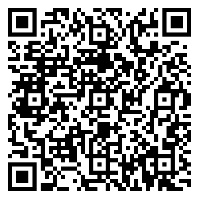 kod QR z danymi kontaktowymi 54190397300000