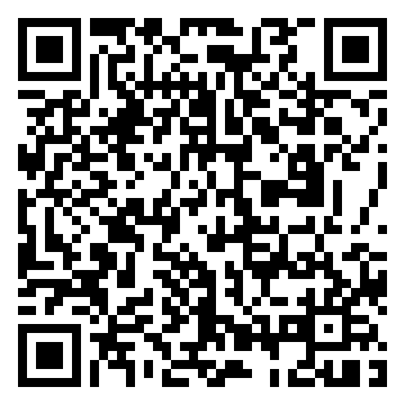 kod QR z danymi kontaktowymi 54201944500000