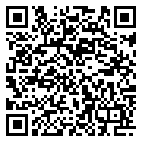 kod QR z danymi kontaktowymi 52325205300000