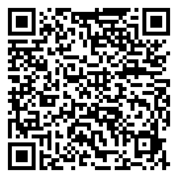kod QR z danymi kontaktowymi 54262891900000