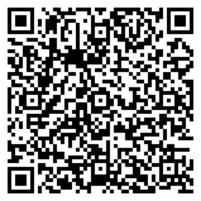 kod QR z danymi kontaktowymi 54306171600000