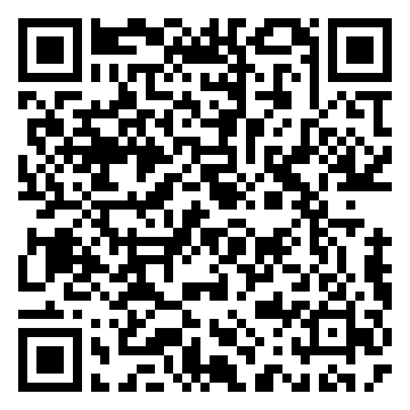 kod QR z danymi kontaktowymi 52938016000000