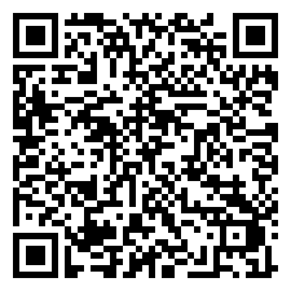kod QR z danymi kontaktowymi 52258416100000