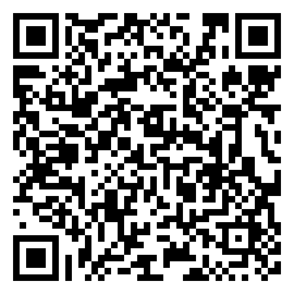 kod QR z danymi kontaktowymi 54139250900000