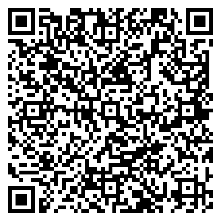 kod QR z danymi kontaktowymi 52380847300000