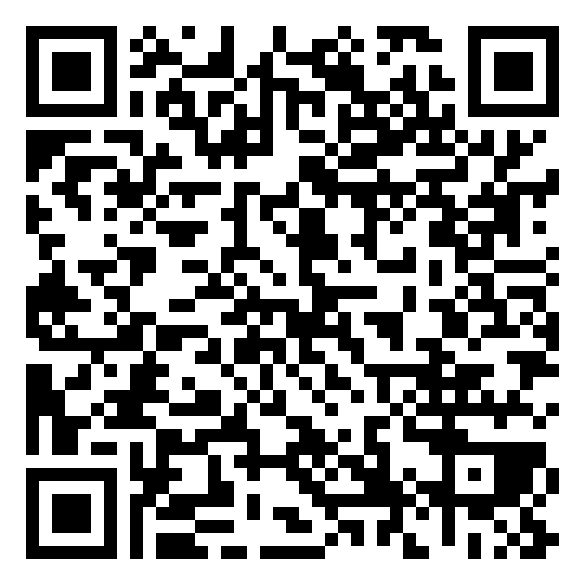 kod QR z danymi kontaktowymi 54222031900000