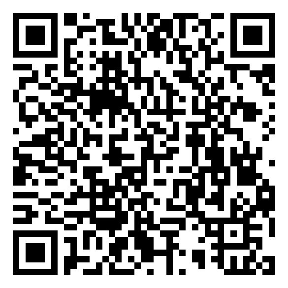 kod QR z danymi kontaktowymi 52354759300000