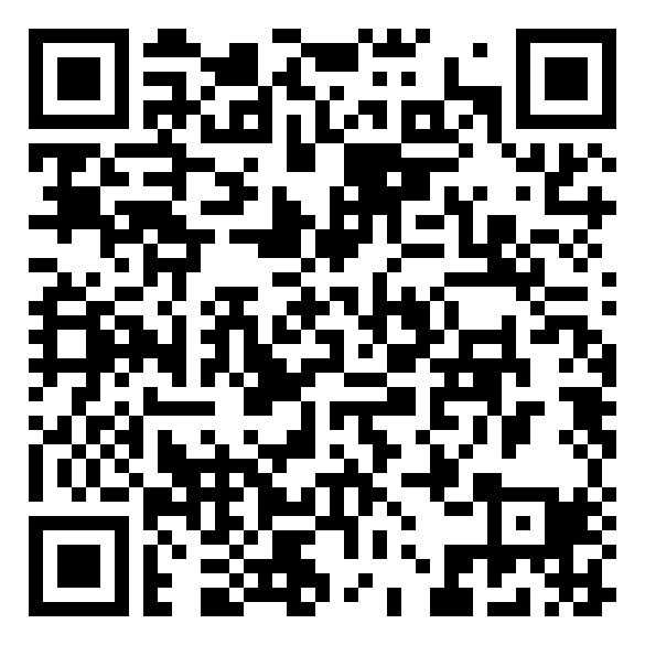 kod QR z danymi kontaktowymi 52992433500000