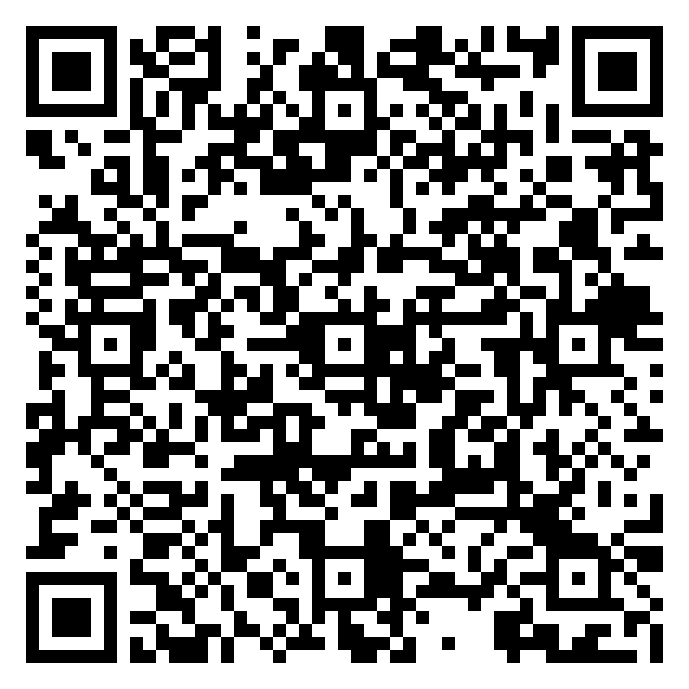 kod QR z danymi kontaktowymi 52162613000000