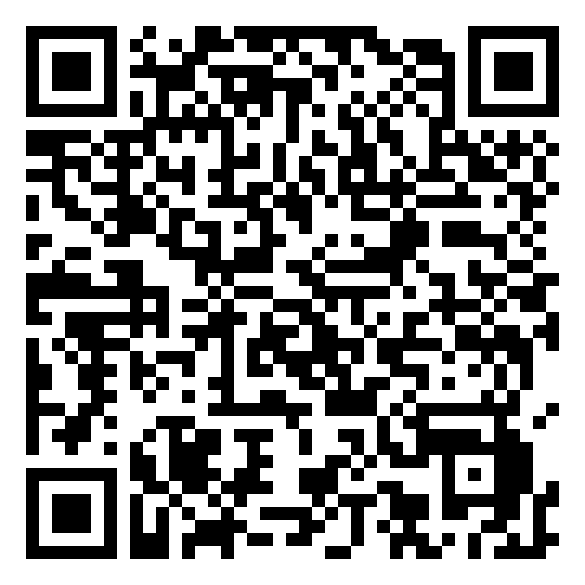 kod QR z danymi kontaktowymi 52571430000000