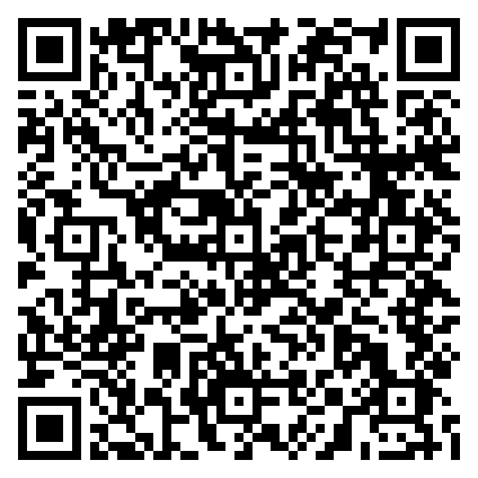 kod QR z danymi kontaktowymi 14621005200000
