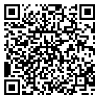 kod QR z danymi kontaktowymi 54153341800000