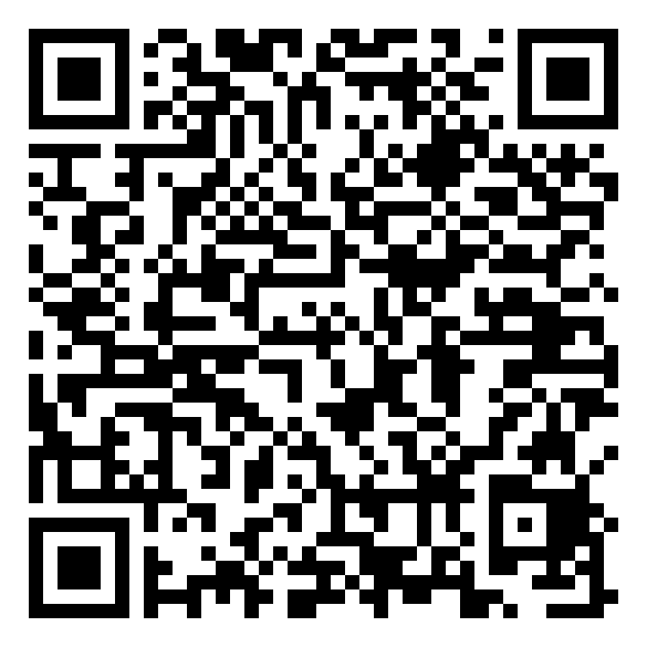 kod QR z danymi kontaktowymi 54270900300000