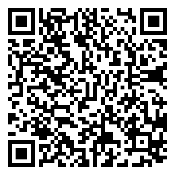 kod QR z danymi kontaktowymi 52272410700000