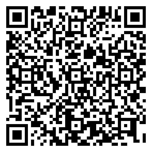kod QR z danymi kontaktowymi 54316196100000