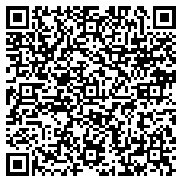 kod QR z danymi kontaktowymi 54284953700000