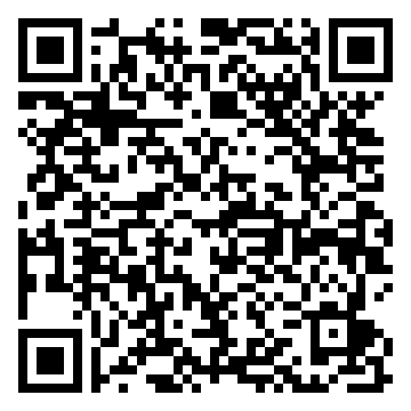 kod QR z danymi kontaktowymi 52508255000000