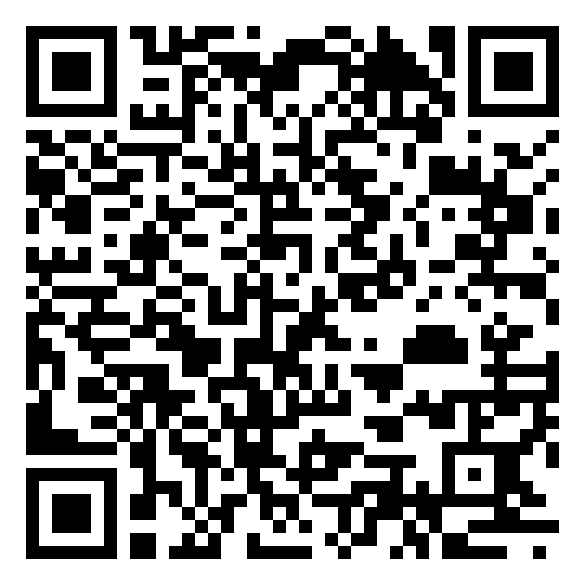 kod QR z danymi kontaktowymi 52840401300000