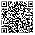 kod QR z danymi kontaktowymi 52988223000000