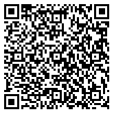 kod QR z danymi kontaktowymi 52776101800000