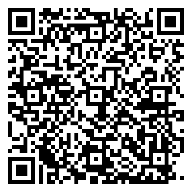kod QR z danymi kontaktowymi 52252543100000
